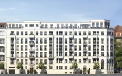  BERLIN | Projects & Construction - Page 102 - SkyscraperCity
