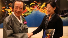 오늘의 TV | 온에어 | 전 국민의 평생학교 EBS 『60분 부모』성적이 쑥쑥! 생활 속 과학실험