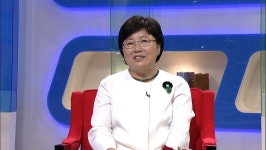 오늘의 TV | 온에어 | 전 국민의 평생학교 EBS 『EBS 초대석』125년 전의 약속 - 김선욱  ( 이화여자대학교 총장 ) 