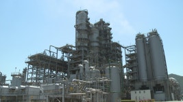 오늘의 TV | 온에어 | 전 국민의 평생학교 EBS 『TV 입학사정관』군포 수리고등학교