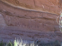 오늘의 TV | 온에어 | 전 국민의 평생학교 EBS 『60분 부모』<아이 마음, 부모 마음>화를 참지 못하는 우리 아이 