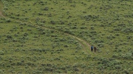 오늘의 TV | 온에어 | 전 국민의 평생학교 EBS 『60분 부모』<아이 마음, 부모 마음>둘째 키우기가 더 힘들어요 