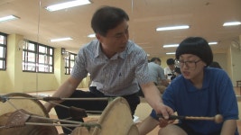 오늘의 TV | 온에어 | 전 국민의 평생학교 EBS 『TV 입학사정관』경기도 부천고등학교