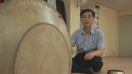 오늘의 TV | 온에어 | 전 국민의 평생학교 EBS 『TV 입학사정관』경기도 부천고등학교