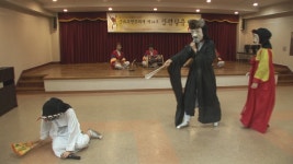 오늘의 TV | 온에어 | 전 국민의 평생학교 EBS 『TV 입학사정관』경기도 부천고등학교