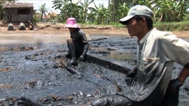 오늘의 TV | 온에어 | 전 국민의 평생학교 EBS 『TV 입학사정관』경기도 부천고등학교