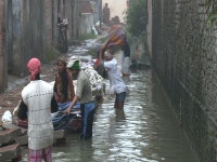 오늘의 TV | 온에어 | 전 국민의 평생학교 EBS 세계테마기행(HD) [자유의 고향, 베네수엘라 - 4부 저항, 그리고 정착의 역사]