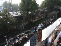 오늘의 TV | 온에어 | 전 국민의 평생학교 EBS 세계테마기행(HD) [자유의 고향, 베네수엘라 - 4부 저항, 그리고 정착의 역사]