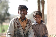 오늘의 TV | 온에어 | 전 국민의 평생학교 EBS 희망풍경(HD) [아이야, 푸르게 자라라 - 장애아동 전담 푸른나무 어린이집] 