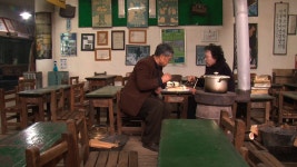 오늘의 TV | 온에어 | 전 국민의 평생학교 EBS 아름다운 소원(HD) [] 