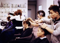 오늘의 TV | 온에어 | 전 국민의 평생학교 EBS 헬스 투데이(HD) [치매 예방 - 오장도인법 체조] 