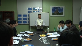 오늘의 TV | 온에어 | 전 국민의 평생학교 EBS 헬스 투데이(HD) [치매 예방 - 소리호흡 기체조] 