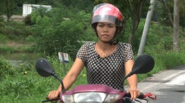 오늘의 TV | 온에어 | 전 국민의 평생학교 EBS TV 입학사정관(HD) [서울 장훈고등학교]