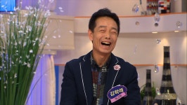 오늘의 TV | 온에어 | 전 국민의 평생학교 EBS EBS 고수다 [내가 치사해서 말은 안 했지만...]