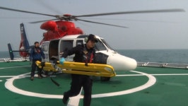 오늘의 TV | 온에어 | 전 국민의 평생학교 EBS 사선에서 [1508함, 또 다시 출항이다!]