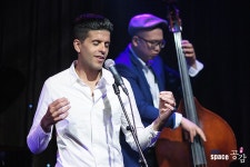 오늘의 TV | 온에어 | 전 국민의 평생학교 EBS 사선에서 [안전 수호 119 가평을 지켜라]