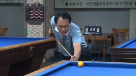 오늘의 TV | 온에어 | 전 국민의 평생학교 EBS 부모-위대한 엄마 [초보 체코맘의 시댁살이 4부 / 워킹맘의 생존육아 4부 ]