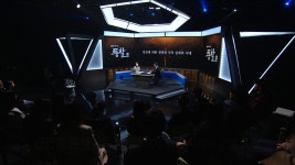 오늘의 TV | 온에어 | 전 국민의 평생학교 EBS 지식채널e [5초 감옥]