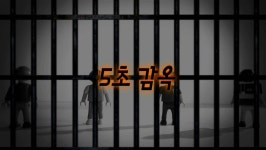 오늘의 TV | 온에어 | 전 국민의 평생학교 EBS 지식채널e [5초 감옥]
