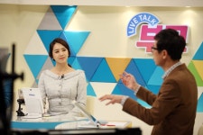 온국민폰레그온광주 | 오늘의 TV | 온에어 | 전 국민의 평생학교 EBS 라이브토크 부모 [스마트폰으로부터 내 아이를 구하라]