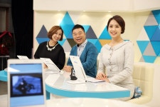 온국민폰레그온광주 | 오늘의 TV | 온에어 | 전 국민의 평생학교 EBS 라이브토크 부모 [스마트폰으로부터 내 아이를 구하라]