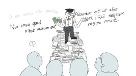 오늘의 TV | 온에어 | 전 국민의 평생학교 EBS 부모-위대한 엄마 [ 체육관에 사는 형제와 챔피언 엄마 2부 / 싱글대디와 5남매의 엄마할머니 2부]