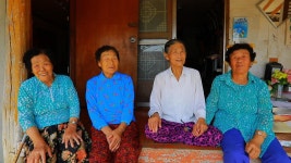 오늘의 TV | 온에어 | 전 국민의 평생학교 EBS 세계테마기행 [아시아 최후의 정글  - 제3부. 풍요의 낙원, 정글에 산다]