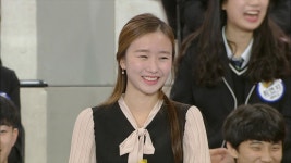오늘의 TV | 온에어 | 전 국민의 평생학교 EBS 장학퀴즈-학교에 가다 [세마고등학교 편]