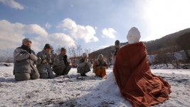 오늘의 TV | 온에어 | 전 국민의 평생학교 EBS 딩동댕유치원 [8000회 특집  - “최고의 칭찬배지 왕을 찾아라”]