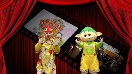 오늘의 TV | 온에어 | 전 국민의 평생학교 EBS 딩동댕유치원 [8000회 특집  - “최고의 칭찬배지 왕을 찾아라”]