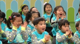 오늘의 TV | 온에어 | 전 국민의 평생학교 EBS 딩동댕유치원 [8000회 특집  - “최고의 칭찬배지 왕을 찾아라”]