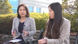 오늘의 TV | 온에어 | 전 국민의 평생학교 EBS 장학퀴즈 [공주대학교 사범대학 부설고등학교]