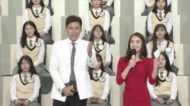 오늘의 TV | 온에어 | 전 국민의 평생학교 EBS 장학퀴즈-학교에 가다 [대천여자고등학교 편]