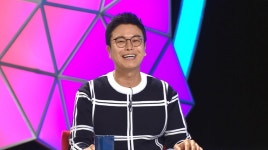 오늘의 TV | 온에어 | 전 국민의 평생학교 EBS 한국기행 [국밥기행 - 5부. 굴! 제철이고만]