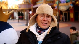 오늘의 TV | 온에어 | 전 국민의 평생학교 EBS 설 특선 <태양의 서커스-토루크> 