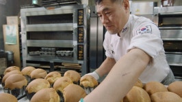 오늘의 TV | 온에어 | 전 국민의 평생학교 EBS 설 특선 <태양의 서커스-토루크> 