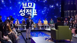 오늘의 TV | 온에어 | 전 국민의 평생학교 EBS 일요 시네마 [골드]