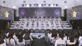 오늘의 TV | 온에어 | 전 국민의 평생학교 EBS 장학퀴즈-학교에 가다 [경해여자고등학교 편]