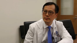 오늘의 TV | 온에어 | 전 국민의 평생학교 EBS 글로벌 프로젝트 나눔 [말라위, 먹을 것을 찾아 들판을 헤매는 아이들]