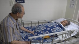 오늘의 TV | 온에어 | 전 국민의 평생학교 EBS 메디컬 다큐-7요일 [정순 씨의 잃어버린 희망 찾기 외]