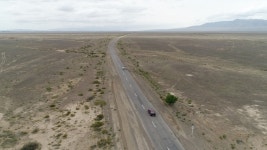 오늘의 TV | 온에어 | 전 국민의 평생학교 EBS 세계테마기행 [노마드 아시아 - 제4부. 아시안 하이웨이 7]