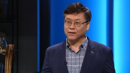 오늘의 TV | 온에어 | 전 국민의 평생학교 EBS 지식채널e [별이 된 백과사전’ 위키피디아]