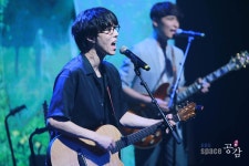 오늘의 TV | 온에어 | 전 국민의 평생학교 EBS 지식채널e [별이 된 백과사전’ 위키피디아]