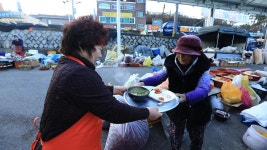 오늘의 TV | 온에어 | 전 국민의 평생학교 EBS 세계테마기행 [지금 여기 우리 타이완 - 제1부. 사람이 만든 풍경, 펑후]