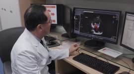 오늘의 TV | 온에어 | 전 국민의 평생학교 EBS 최고의 요리비결[따뜻하게 건강을 지켜주는 영양 만점 요리 최진흔 요리연구가]