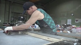 오늘의 TV | 온에어 | 전 국민의 평생학교 EBS 세계테마기행 [내 인생의 오아시스 중앙아시아 - 3부. 신이 보낸 선물]