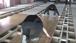 오늘의 TV | 온에어 | 전 국민의 평생학교 EBS 세계테마기행 [내 인생의 오아시스 중앙아시아 - 3부. 신이 보낸 선물]