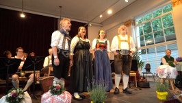 오늘의 TV | 온에어 | 전 국민의 평생학교 EBS EBS 초대석 [63년 차 배우로 산다는 것  배우 김영옥]