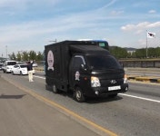 오늘의 TV | 온에어 | 전 국민의 평생학교 EBS 다큐 잇it [배달, 시키는 사회]