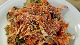 오늘의 TV | 온에어 | 전 국민의 평생학교 EBS EBS 비즈니스 리뷰 플러스 [비즈니스를 바꾼 IT의 역사]